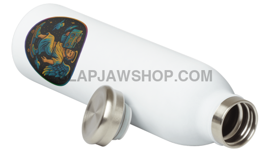 ANGEL SK8TER Vinyl Sticker: Large-Sized Bold Graphic Decal — Weatherproof Gloss — Eye-Catching Art Vinyl Sticker