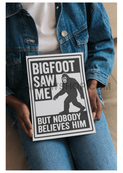 Stack of colorful notebooks with a red one on top against a pink background