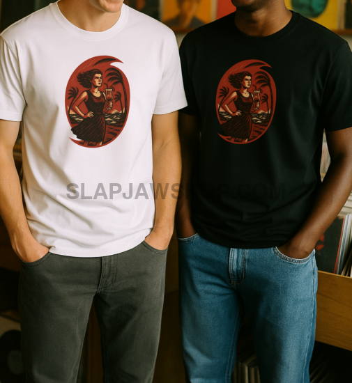 CAT3 T SHIRT T Shirt