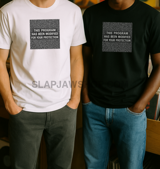 CENSORED T SHIRT T Shirt