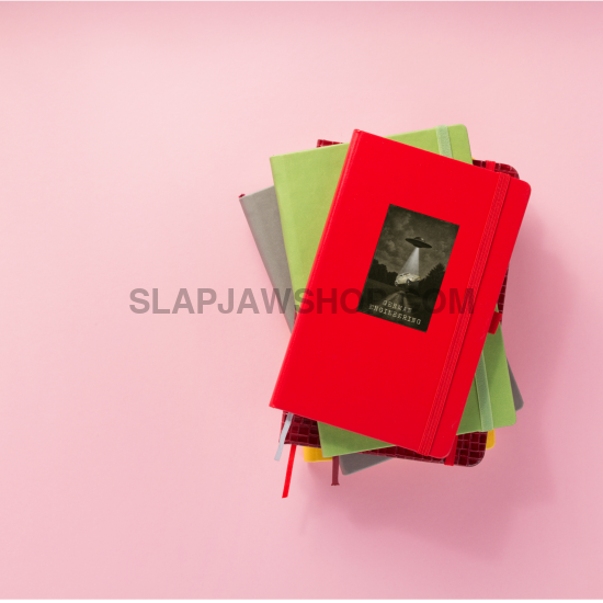 GERMAN ENGINEERING Vinyl Sticker: Large-Sized Bold Graphic Decal — Weatherproof Gloss — Eye-Catching Art Vinyl Sticker