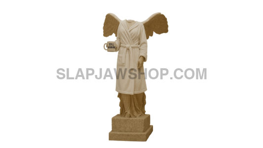 NIKE STILL WINNING 11x14 WALL PRINT Wall Print