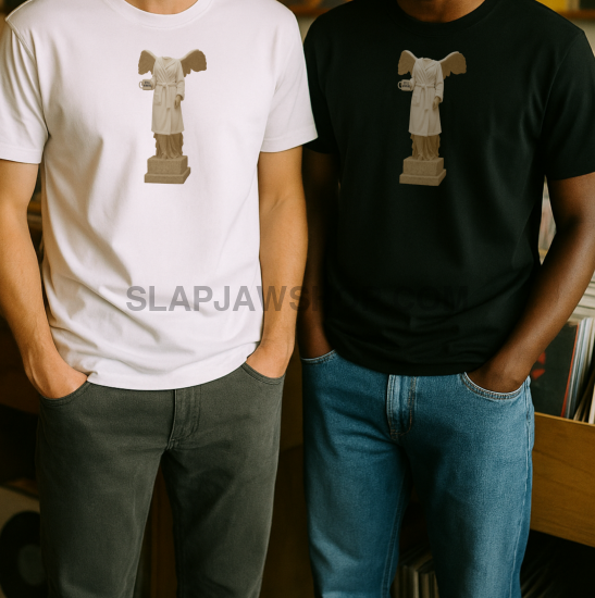 NIKE STILL WINNING T SHIRT T Shirt