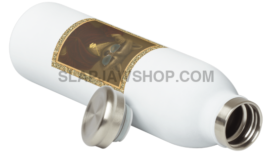 RICH RACCOON Vinyl Sticker: Large-Sized Bold Graphic Decal — Weatherproof Gloss — Eye-Catching Art Vinyl Sticker