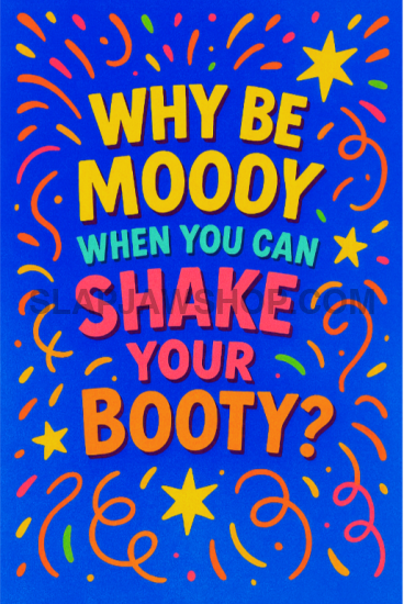 WHY VINYL STICKER Vinyl Sticker